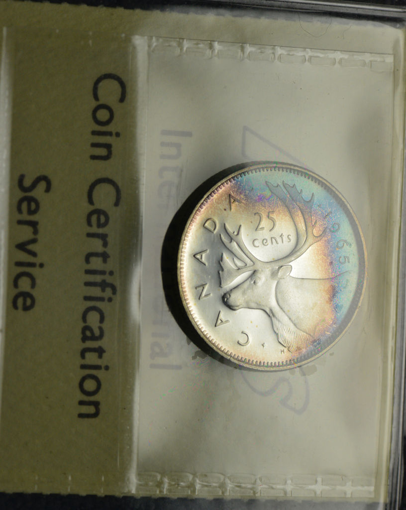 1965C.jpg