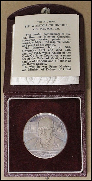 1965ChurchillCased.jpg