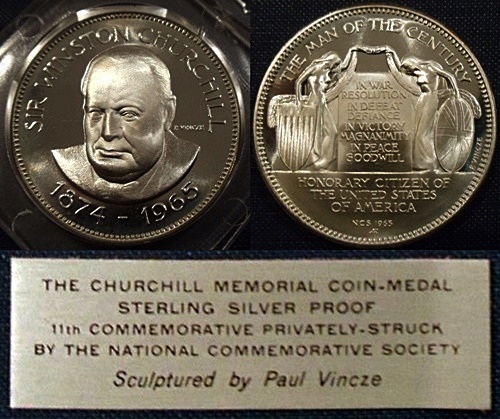 1965ChurchillNCS.jpg