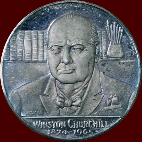 1965ChurchillObv.jpg