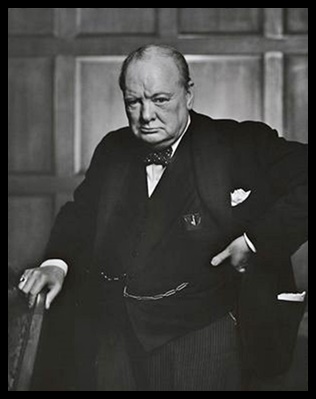 1965ChurchillPhoto.jpg