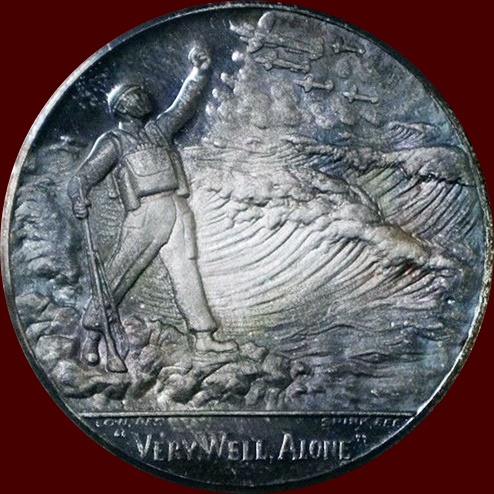 1965ChurchillRev.jpg