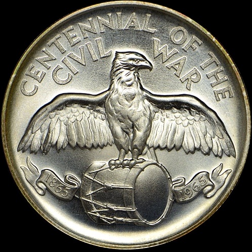 1965CivilWarAppomttoxObv.jpg