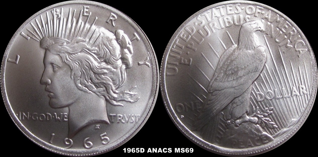 1965D ANACS MS69.jpg