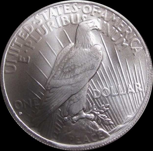 1965D ANACS MS69 rev.jpg