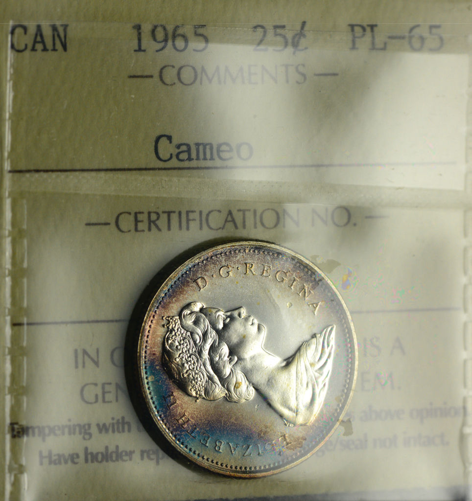 1965D.jpg