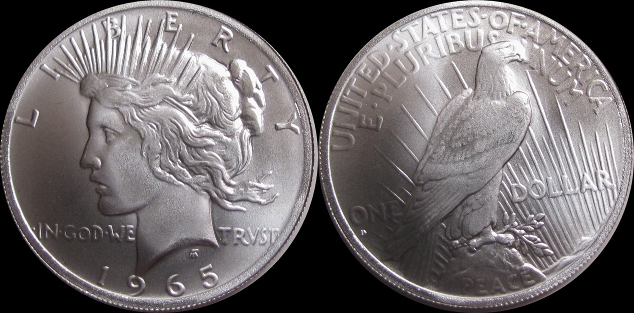 1965D PD.jpg