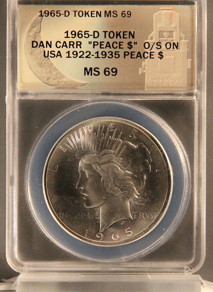 1965D Peace Dollar MS69 1.jpg