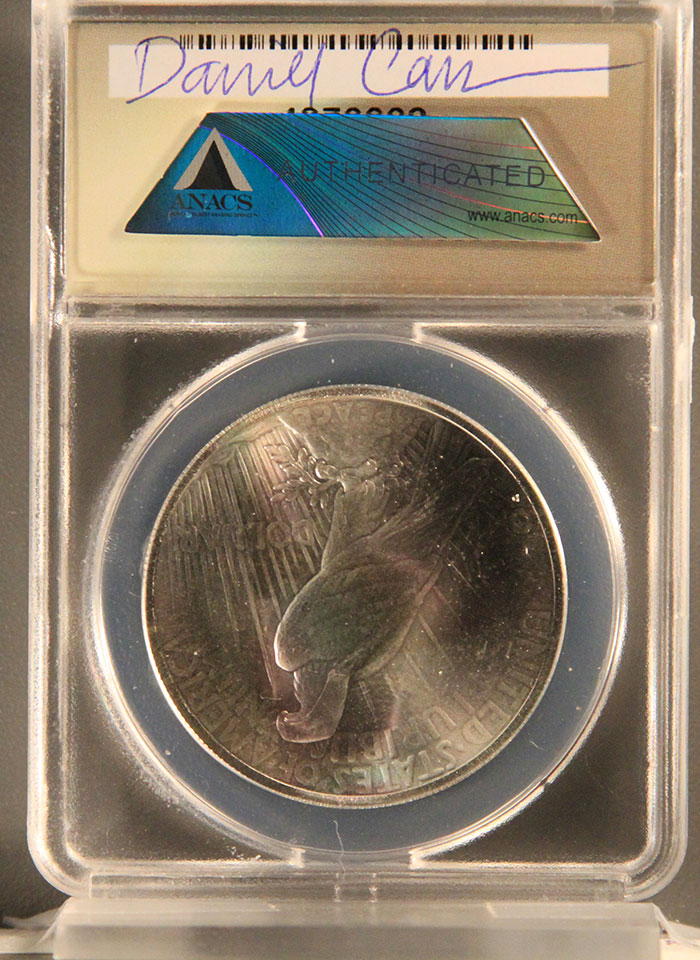 1965D Peace Dollar MS69 1a.jpg