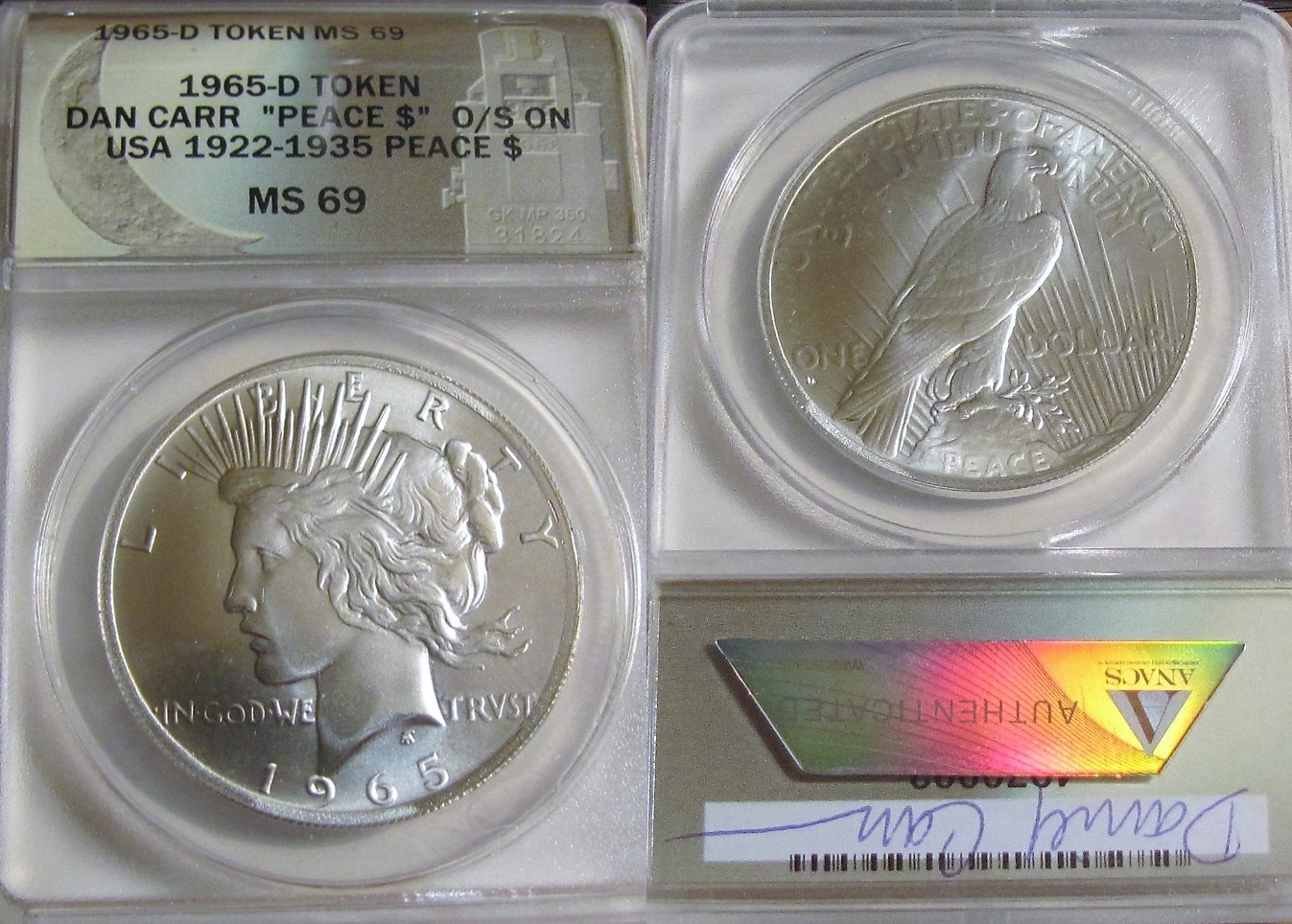 1965D Peace MS69.jpg