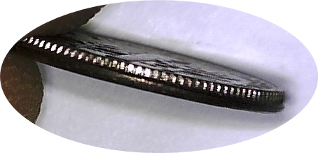 1965dimerimsidePC.jpg