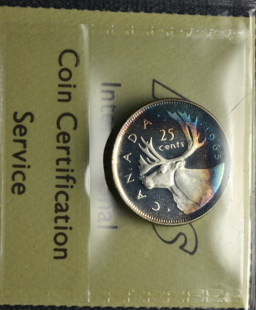 1965E.jpg