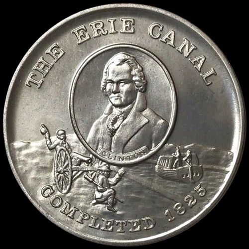 1965ErieCanalHeraldicArtOBV.jpg