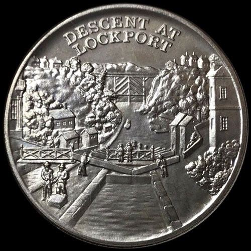 1965ErieCanalHeraldicArtREV.jpg