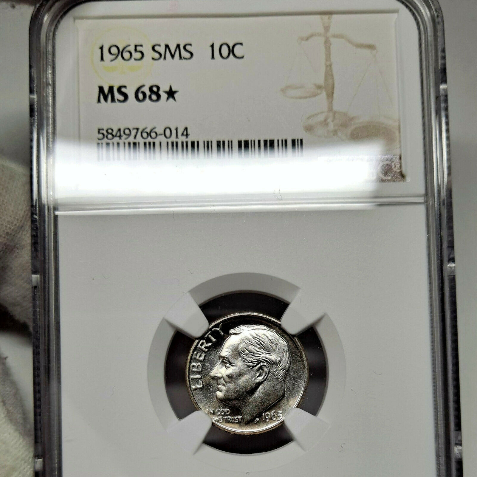 1965f.jpg
