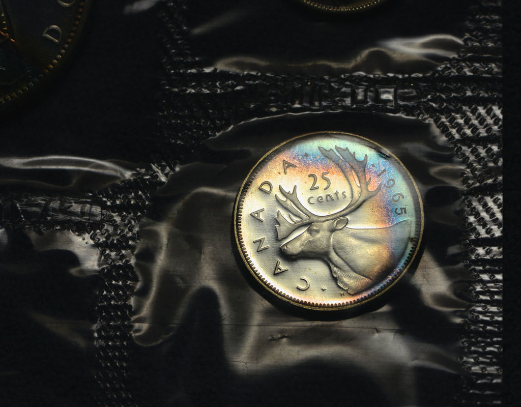 1965F.jpg