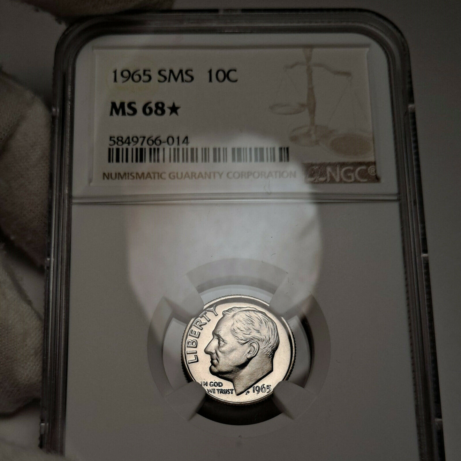 1965f2.jpg