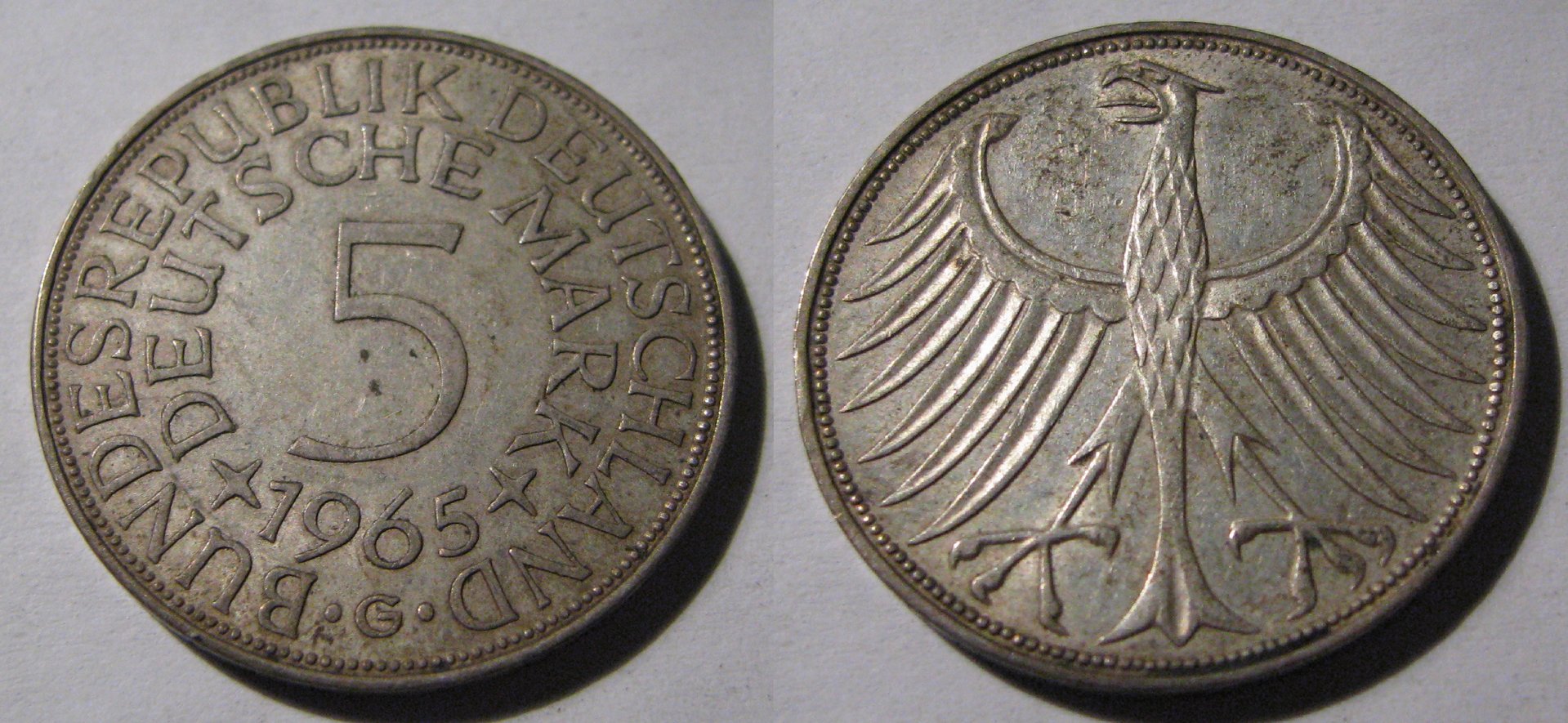 1965G Germany 5 Marks.jpg