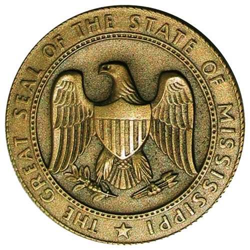 1965jeffersondavisREV2.jpg