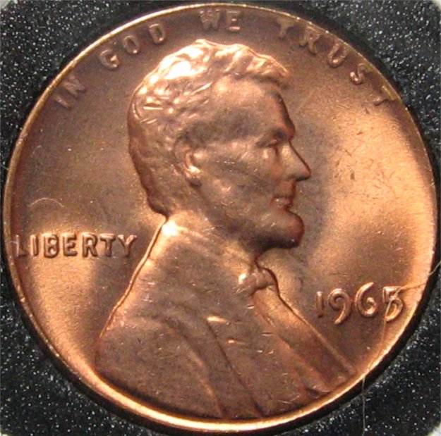 1965Lincoln.jpg