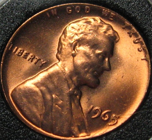 1965Lincoln2.jpg
