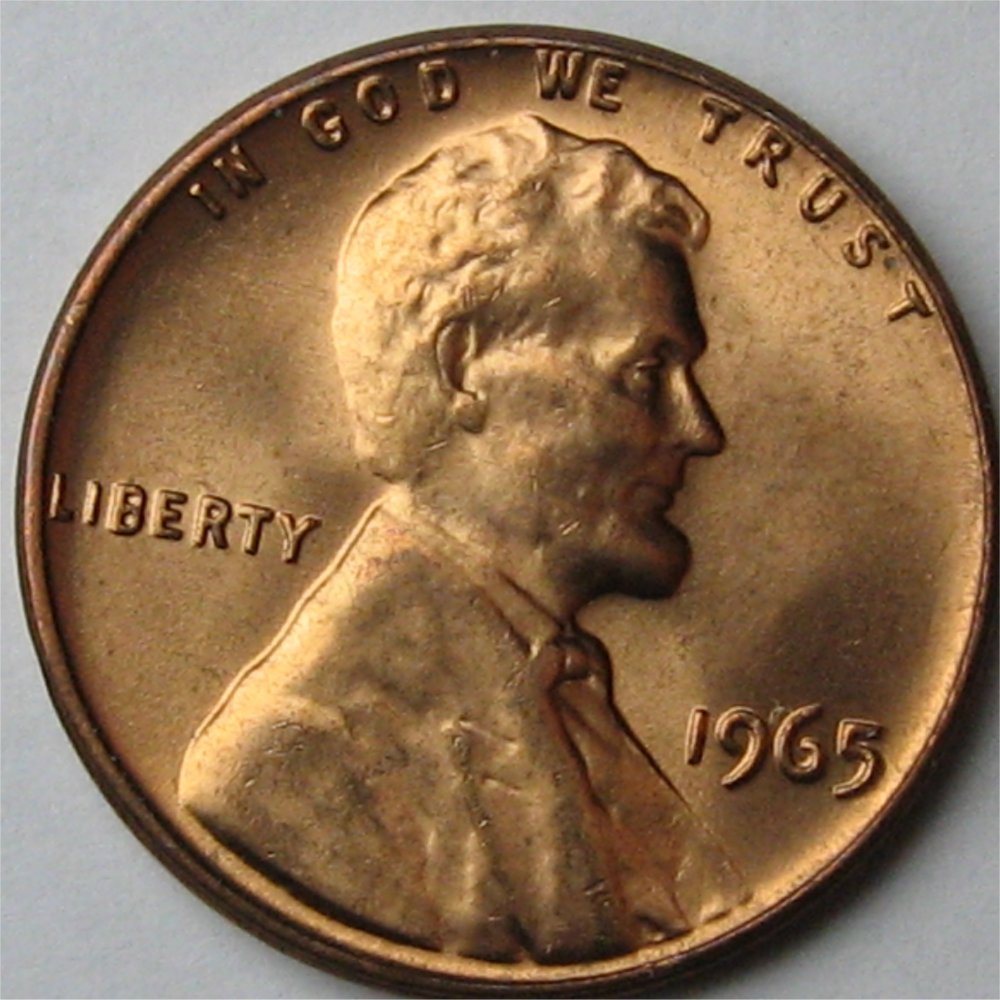 1965lincoln_14MAY2022.jpg
