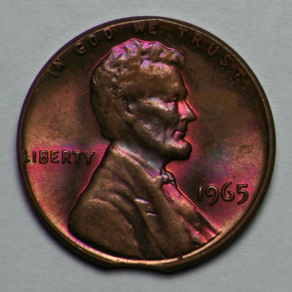 1965LincolnCentObverse.jpg