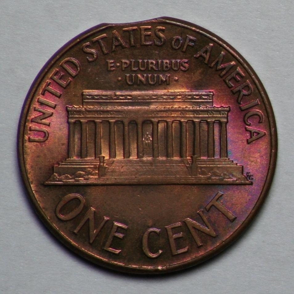 1965LincolnCentReverse.jpg