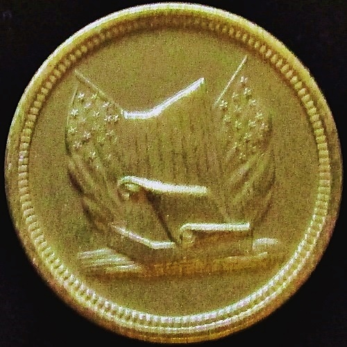 1965LincolnColumnPaquetREV.JPG