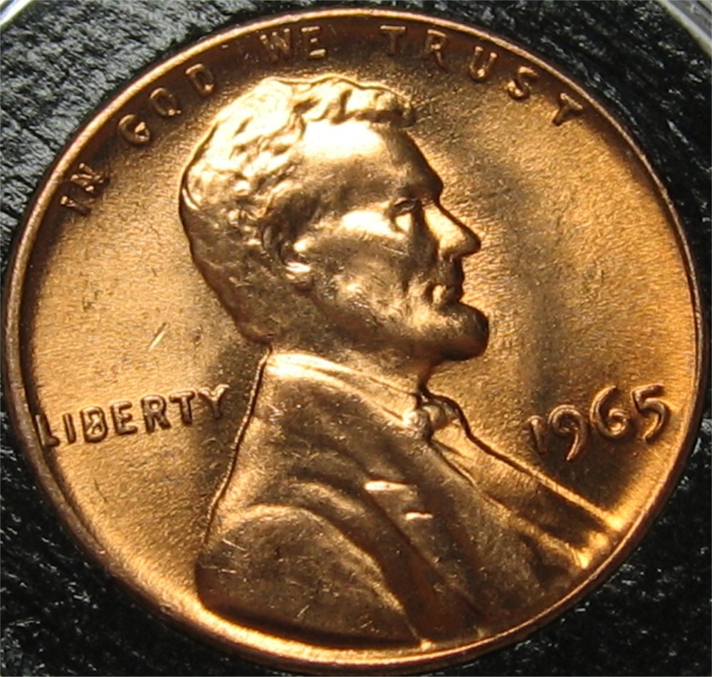 1965lincolnGP2_23AUG2023.jpg