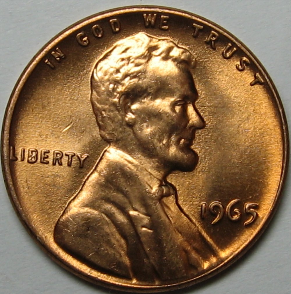 1965lincolnGP_23AUG2023.jpg
