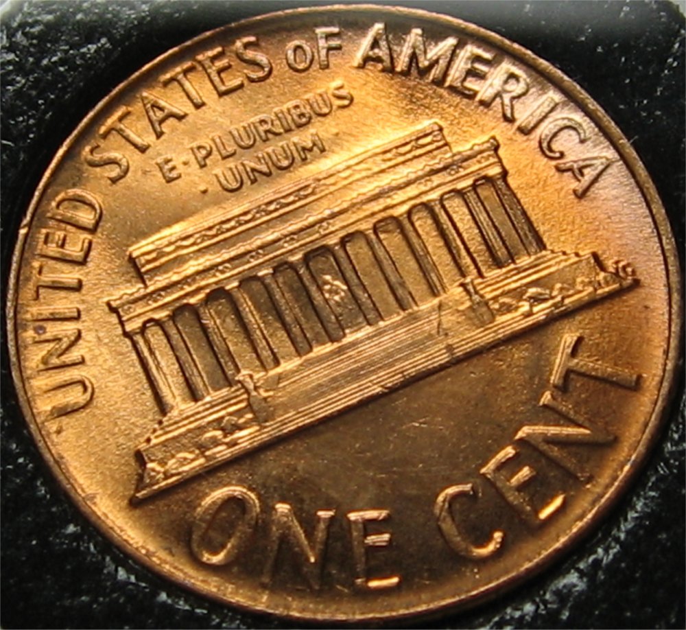 1965lincolnGPREV2_23AUG2023.jpg