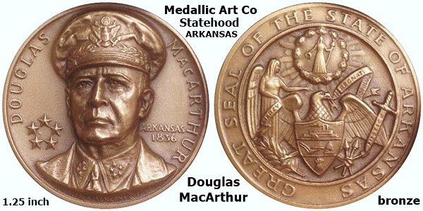 1965MacArthurKansasMedallicArtBronzeGallery.jpg