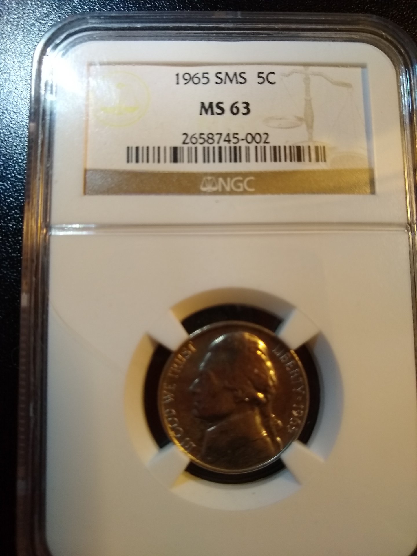 1965Nickel.jpg