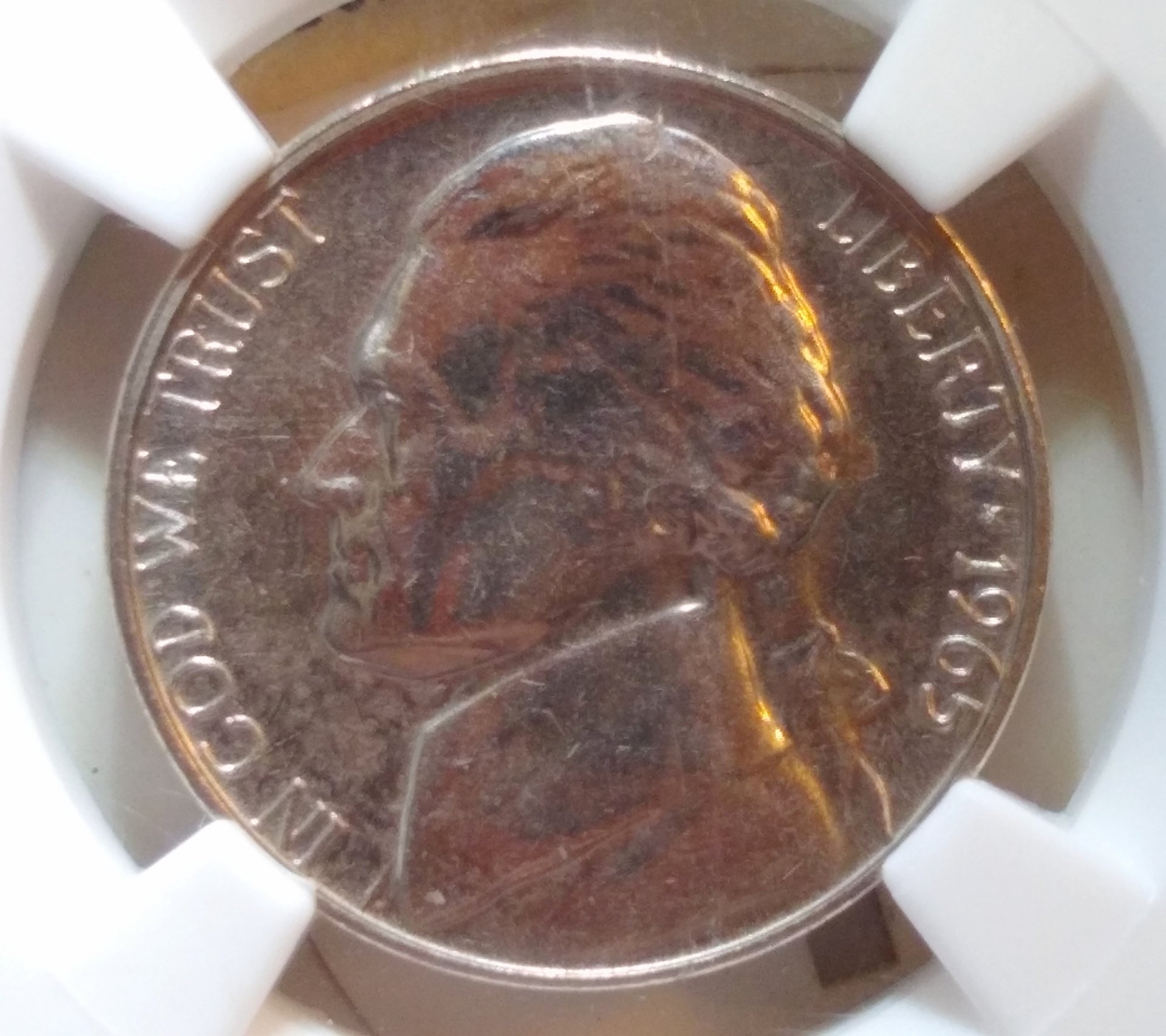 1965Nickel-Obv.jpg