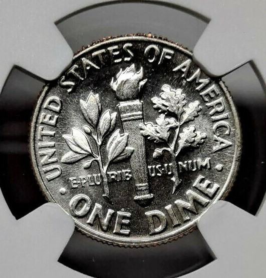 1965r (2).jpg
