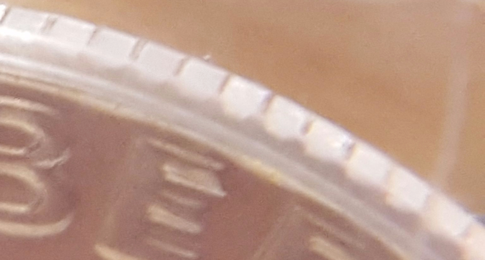 1965SilverDime2-ccfopt.jpg