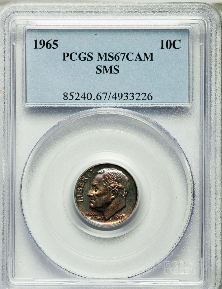 1965SMS.jpg