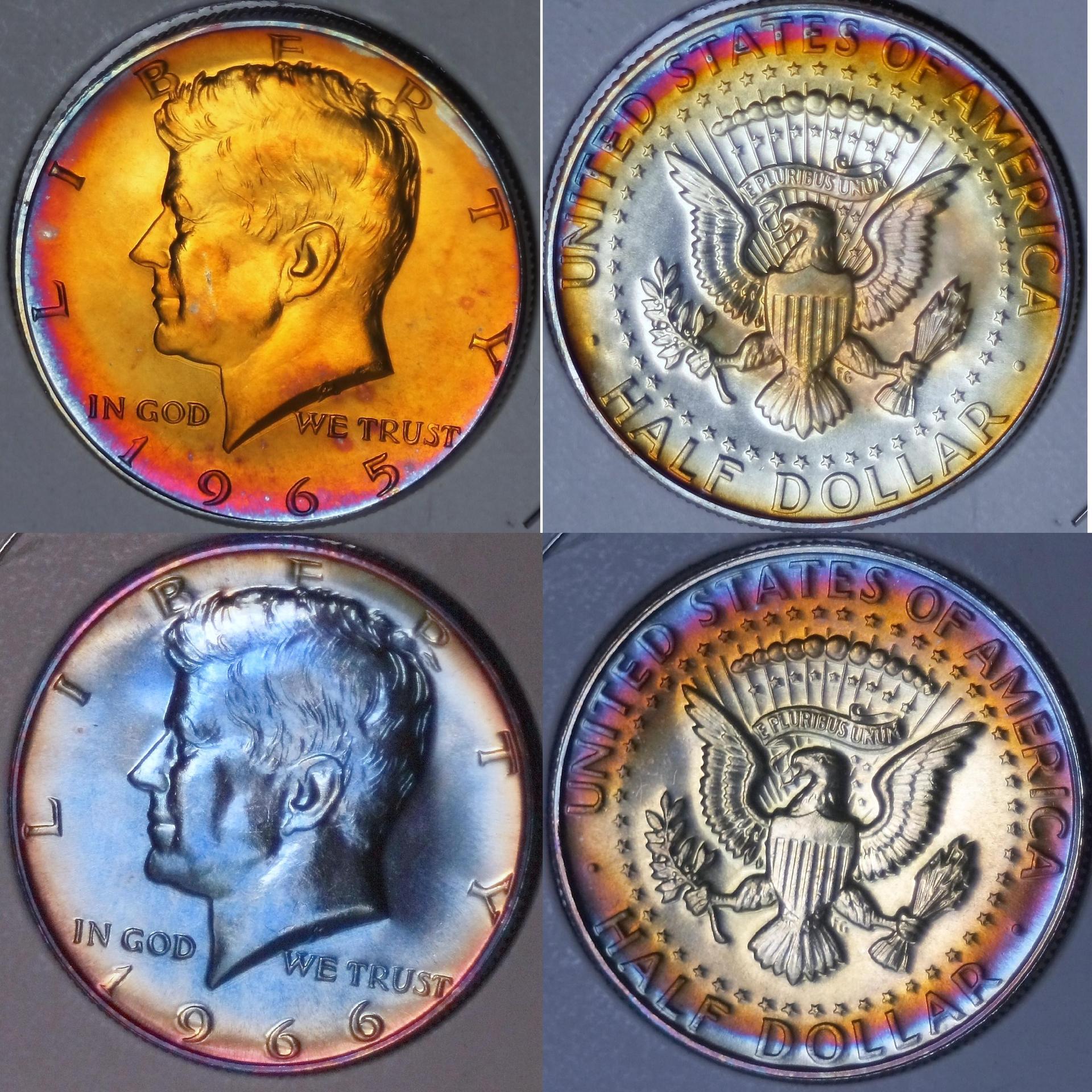 1965SMS-OBV (2).JPG