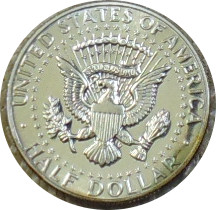 1965smskennedyreverse.jpg