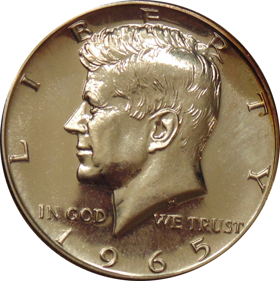1965smsobverse.jpg