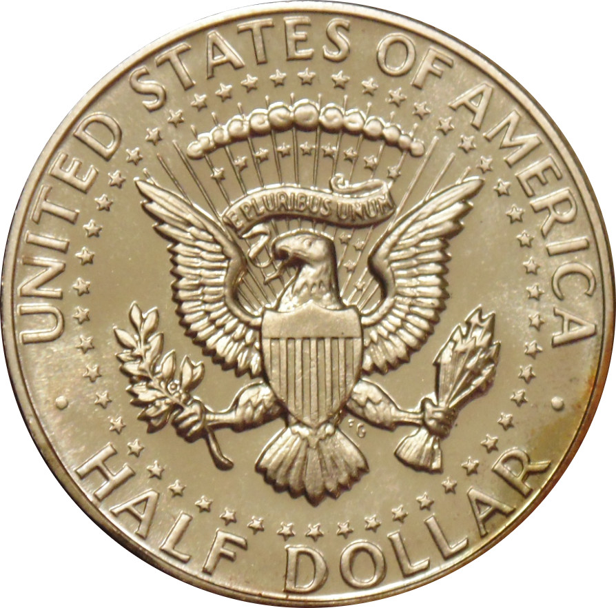 1965smsreverse.jpg