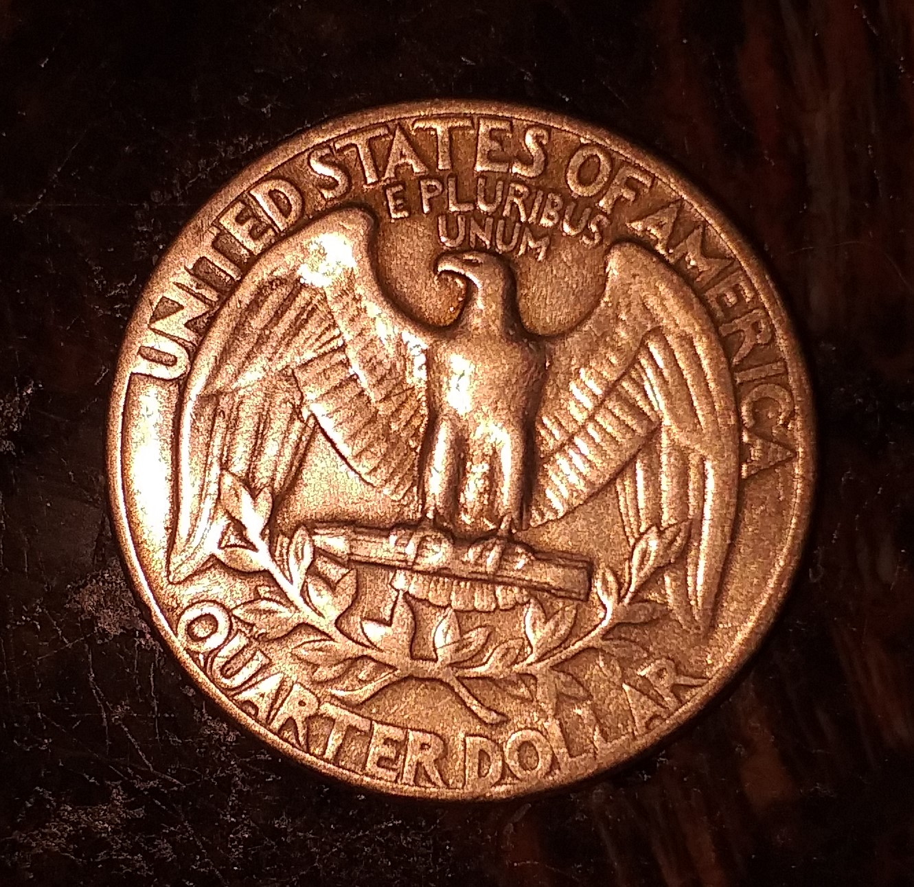 1965w.jpg