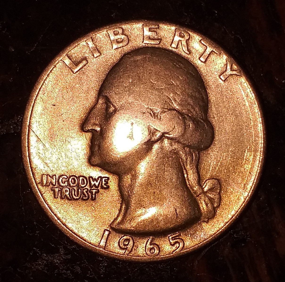 1965wa.jpg