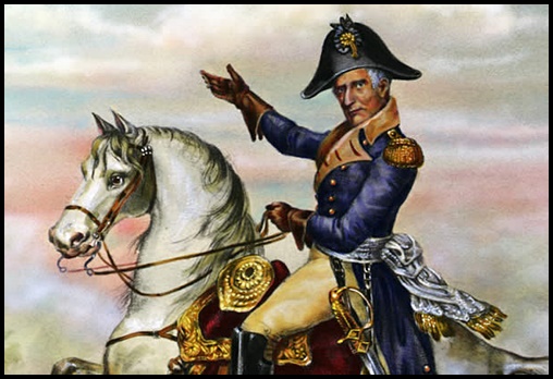 1965WilliamHHarrisonArtwork.jpg