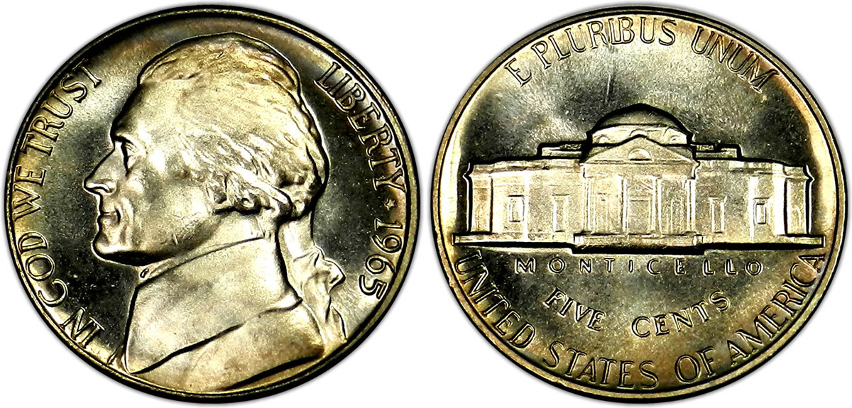 1965x.jpg