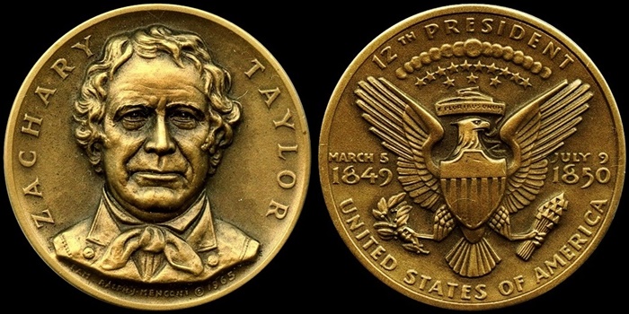 1965ZacharyTaylorMedallicArtCoOBV.jpg