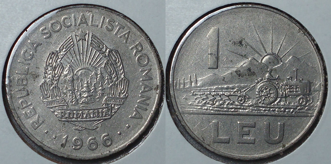 1966 1 Leu.jpg