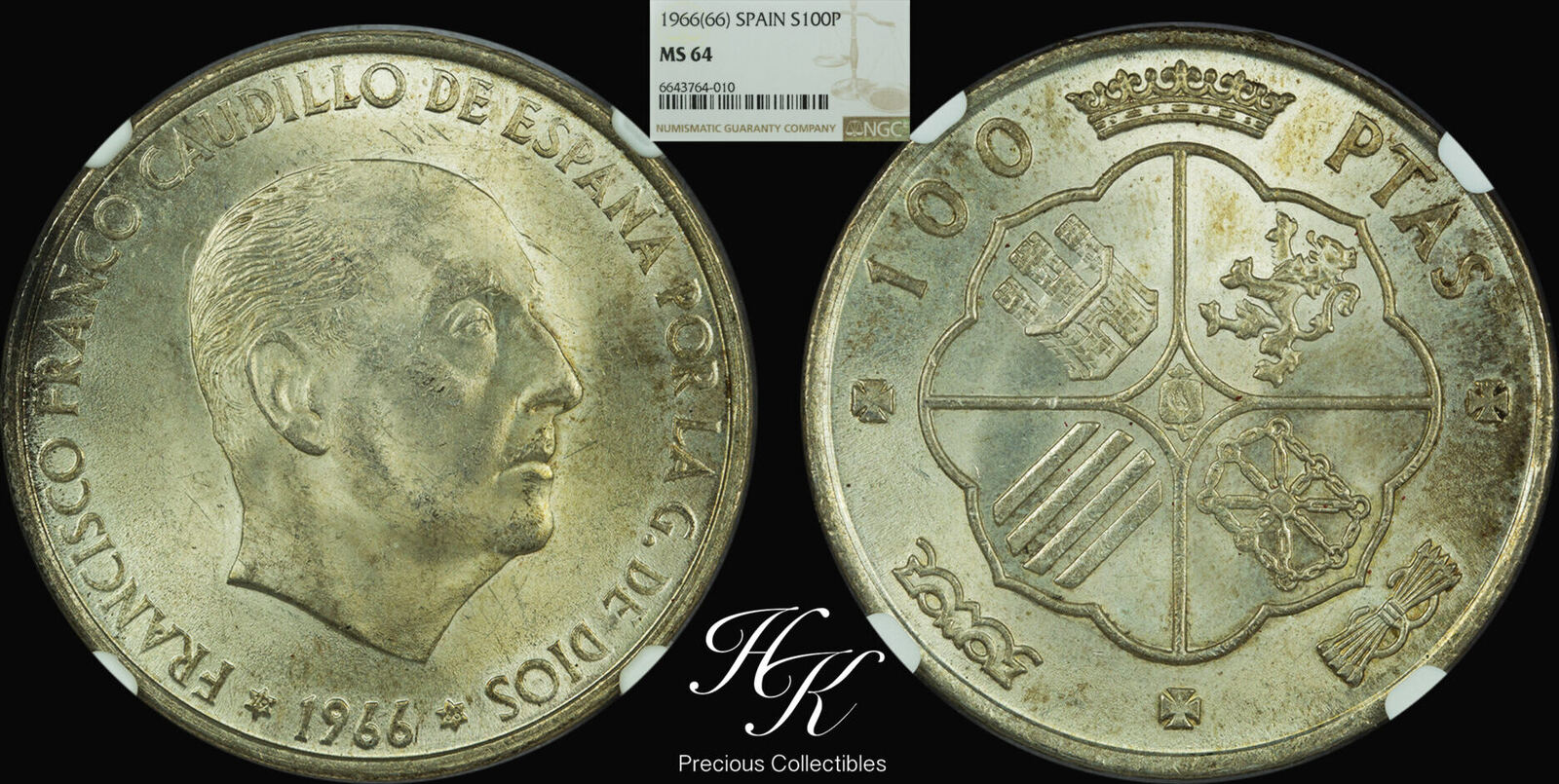 1966-100-pesetas-ms64.jpg