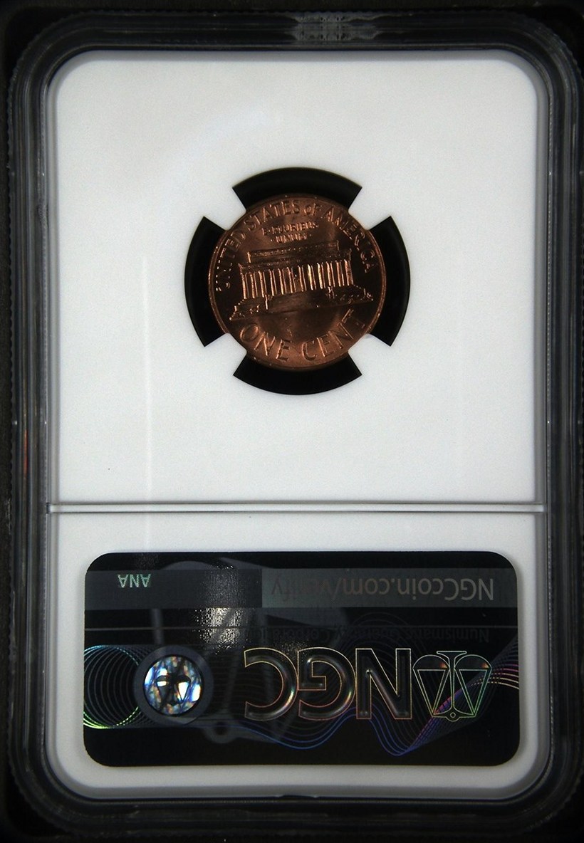 1966 1C MS66 RD NGC 6017602-041 Slab Reverse.jpg